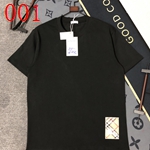 激安偽物Tシャツ 人気